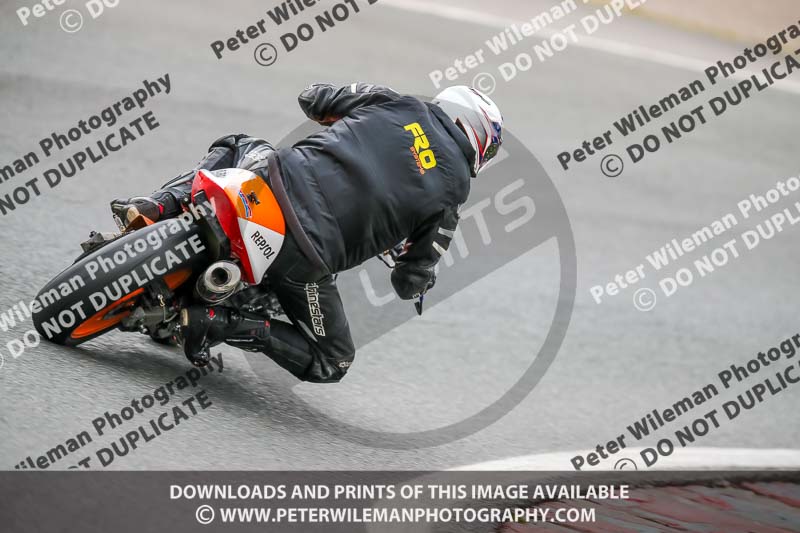 Oulton Park 14th March 2020;PJ Motorsport Photography 2020;anglesey;brands hatch;cadwell park;croft;donington park;enduro digital images;event digital images;eventdigitalimages;mallory;no limits;oulton park;peter wileman photography;racing digital images;silverstone;snetterton;trackday digital images;trackday photos;vmcc banbury run;welsh 2 day enduro